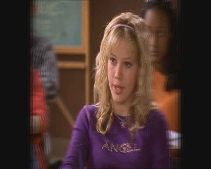 DailyDuff-dot-nl_2x03MomsBestFriend0056.jpg