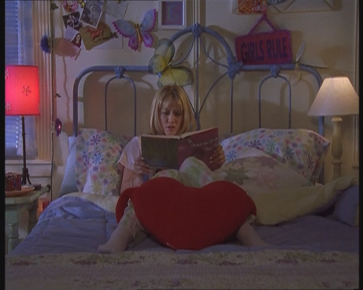 DailyDuff-dot-nl_2x03MomsBestFriend0057.jpg
