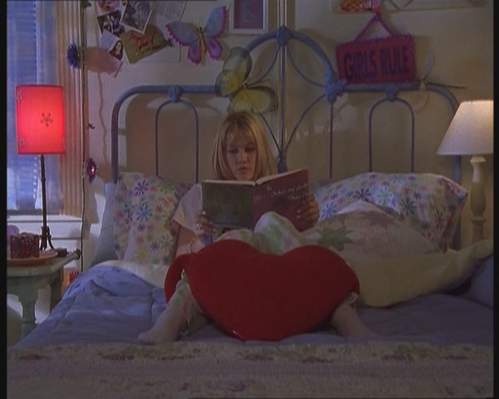 DailyDuff-dot-nl_2x03MomsBestFriend0058.jpg