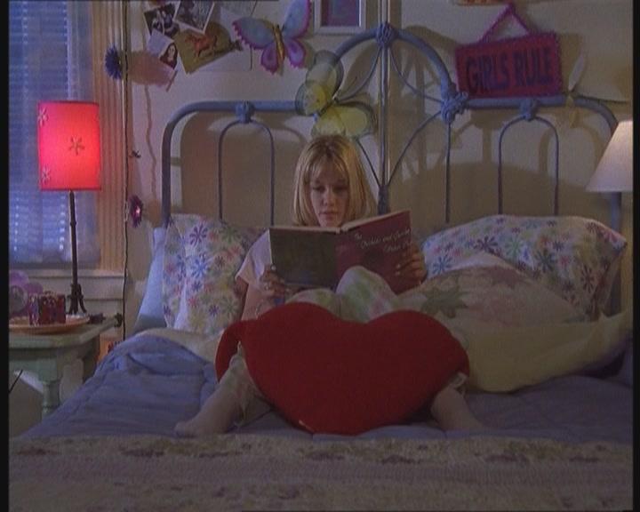 DailyDuff-dot-nl_2x03MomsBestFriend0059.jpg
