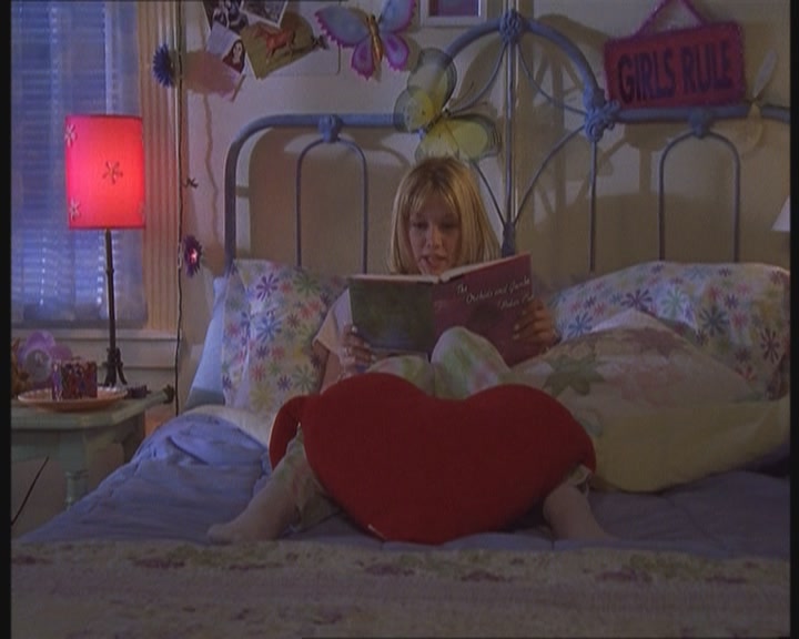 DailyDuff-dot-nl_2x03MomsBestFriend0060.jpg