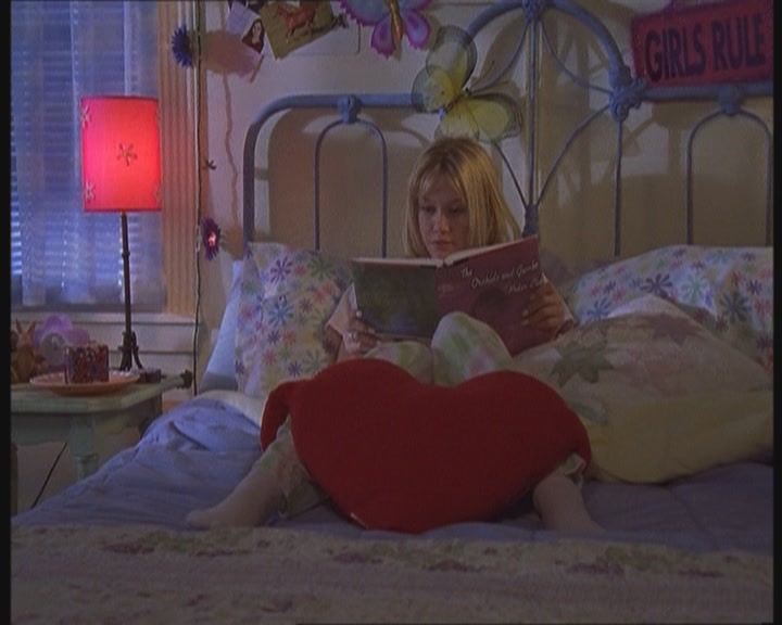 DailyDuff-dot-nl_2x03MomsBestFriend0061.jpg