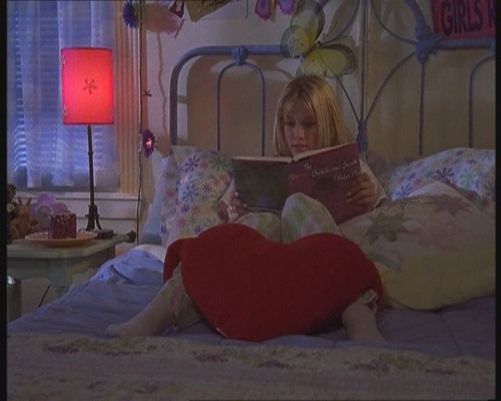 DailyDuff-dot-nl_2x03MomsBestFriend0062.jpg