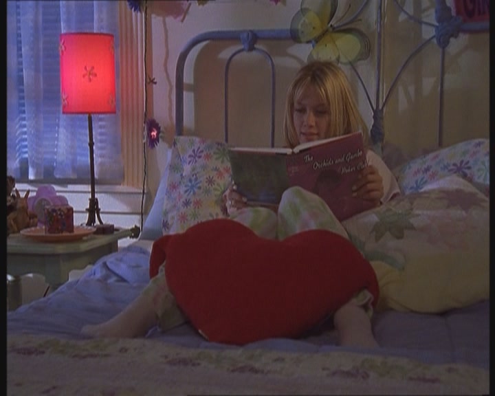 DailyDuff-dot-nl_2x03MomsBestFriend0063.jpg