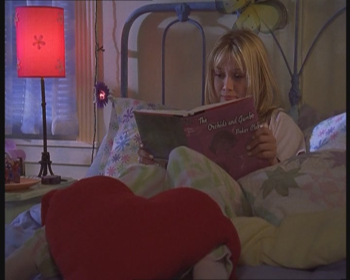 DailyDuff-dot-nl_2x03MomsBestFriend0066.jpg