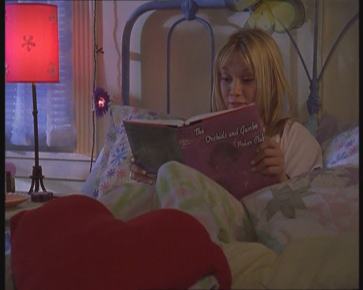 DailyDuff-dot-nl_2x03MomsBestFriend0067.jpg
