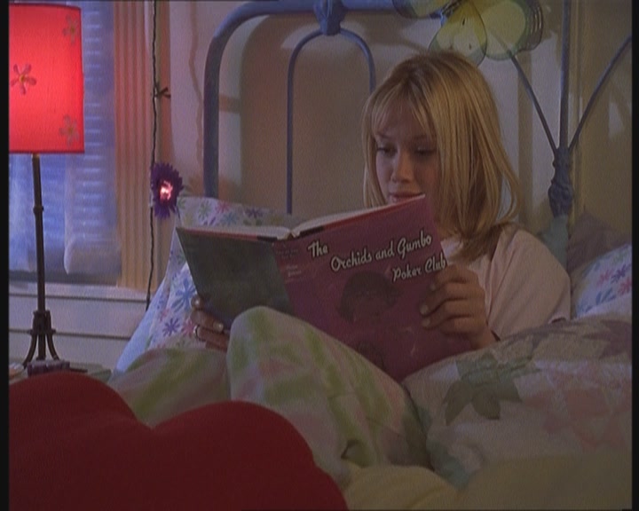 DailyDuff-dot-nl_2x03MomsBestFriend0068.jpg