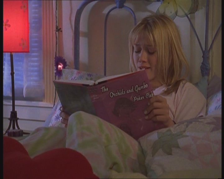 DailyDuff-dot-nl_2x03MomsBestFriend0069.jpg