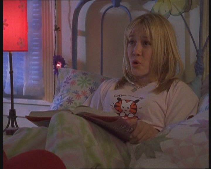 DailyDuff-dot-nl_2x03MomsBestFriend0070.jpg