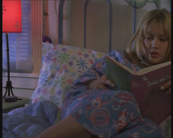 DailyDuff-dot-nl_2x03MomsBestFriend0213.jpg