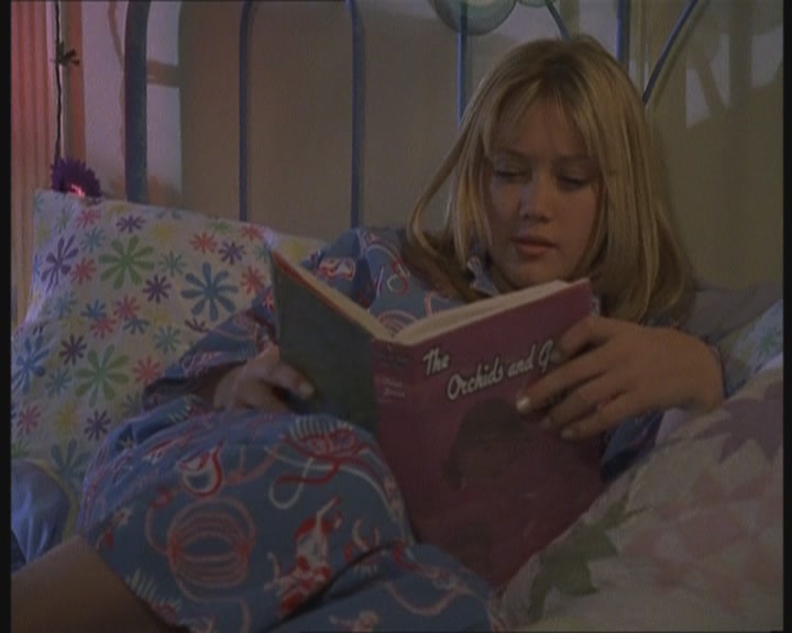 DailyDuff-dot-nl_2x03MomsBestFriend0214.jpg