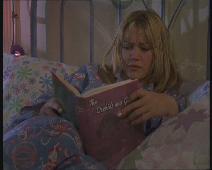 DailyDuff-dot-nl_2x03MomsBestFriend0215.jpg