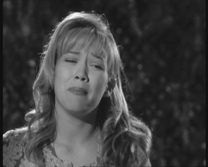 DailyDuff-dot-nl_2x03MomsBestFriend0255.jpg