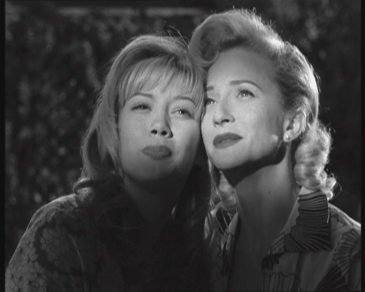 DailyDuff-dot-nl_2x03MomsBestFriend0275.jpg
