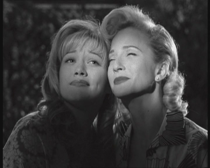 DailyDuff-dot-nl_2x03MomsBestFriend0278.jpg