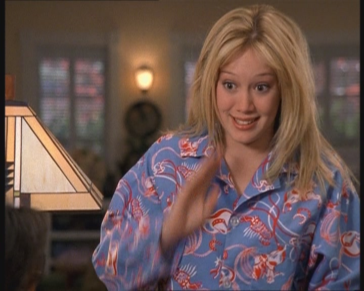 DailyDuff-dot-nl_2x03MomsBestFriend0283.jpg