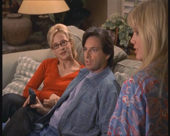 DailyDuff-dot-nl_2x03MomsBestFriend0288.jpg