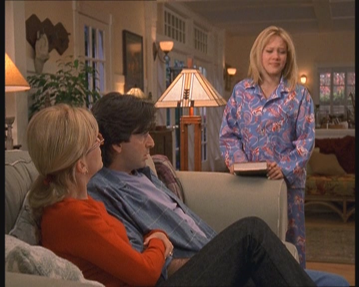 DailyDuff-dot-nl_2x03MomsBestFriend0289.jpg