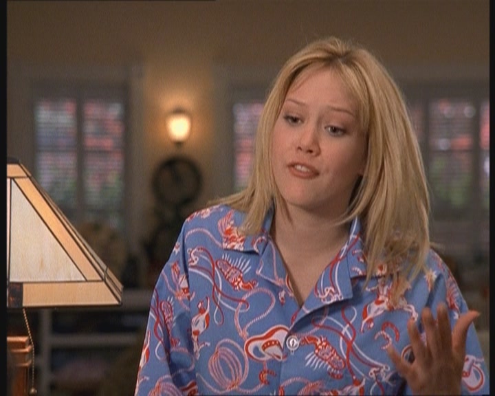 DailyDuff-dot-nl_2x03MomsBestFriend0294.jpg