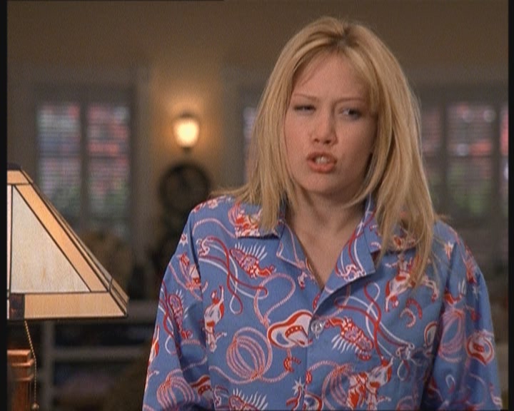 DailyDuff-dot-nl_2x03MomsBestFriend0297.jpg