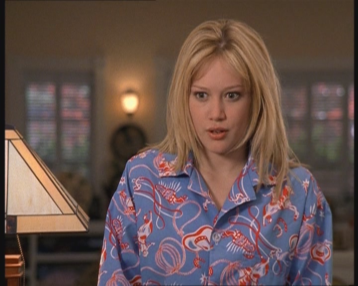DailyDuff-dot-nl_2x03MomsBestFriend0299.jpg