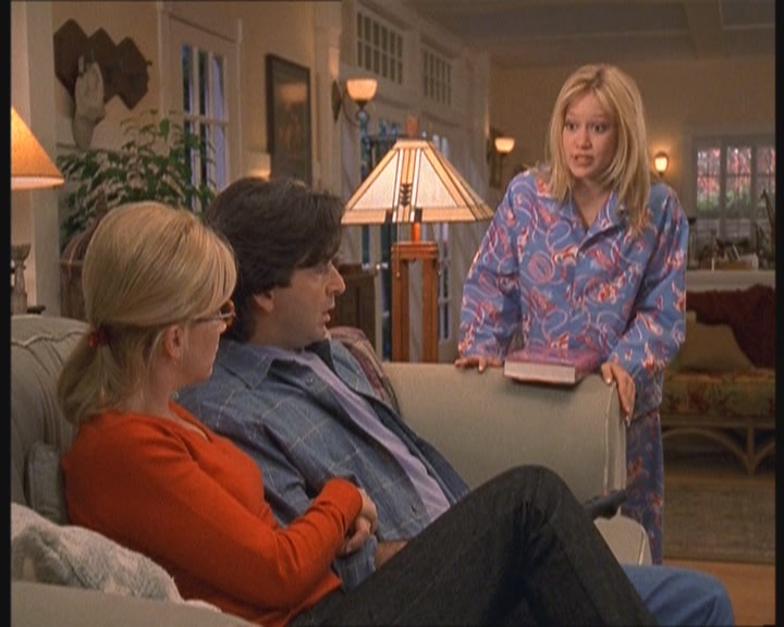 DailyDuff-dot-nl_2x03MomsBestFriend0300.jpg