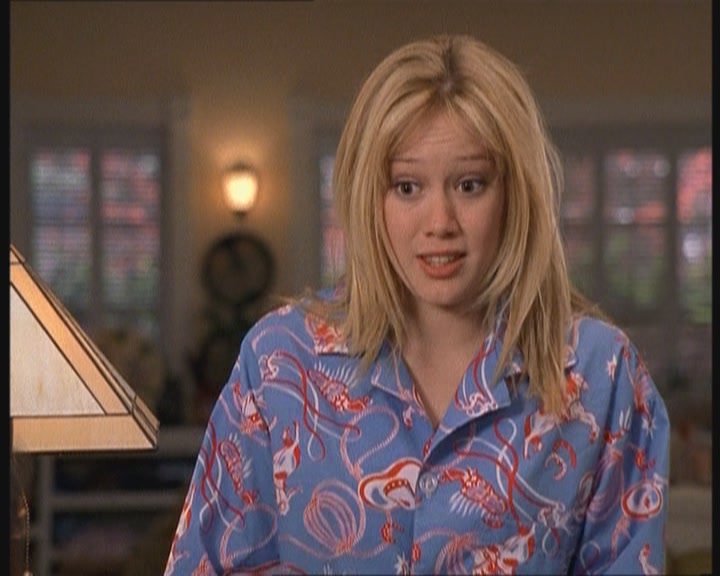 DailyDuff-dot-nl_2x03MomsBestFriend0303.jpg