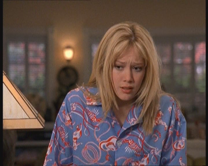 DailyDuff-dot-nl_2x03MomsBestFriend0310.jpg