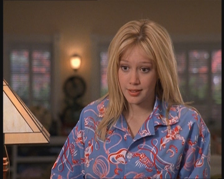 DailyDuff-dot-nl_2x03MomsBestFriend0316.jpg