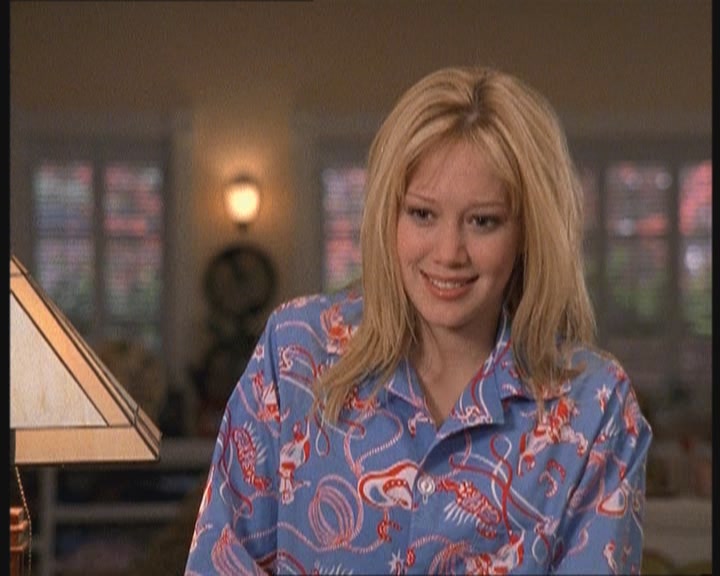 DailyDuff-dot-nl_2x03MomsBestFriend0319.jpg