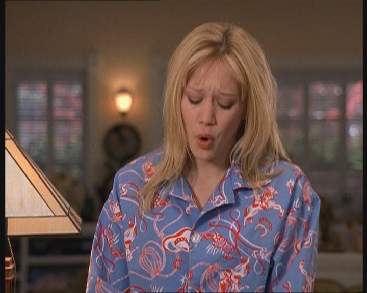 DailyDuff-dot-nl_2x03MomsBestFriend0320.jpg