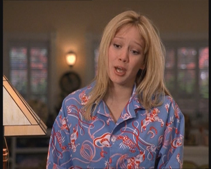 DailyDuff-dot-nl_2x03MomsBestFriend0321.jpg