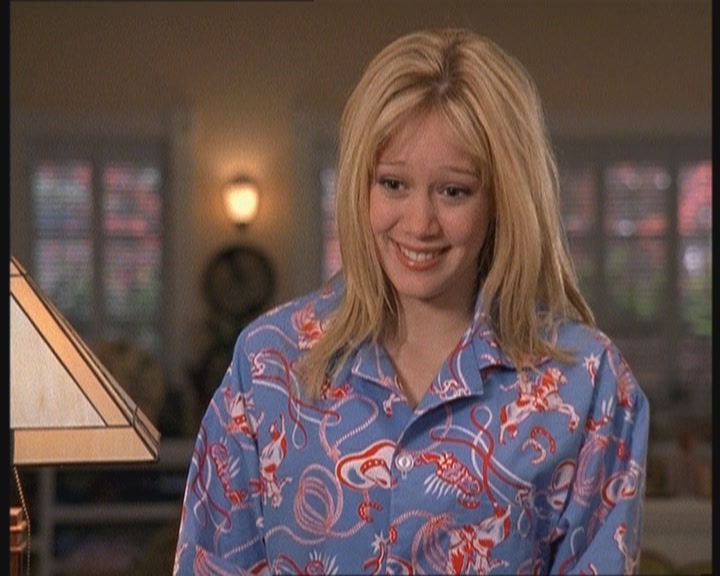 DailyDuff-dot-nl_2x03MomsBestFriend0322.jpg