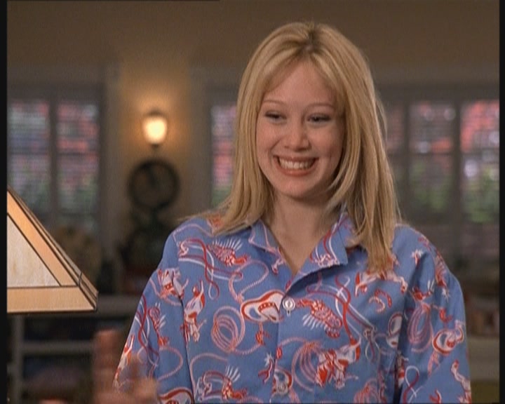 DailyDuff-dot-nl_2x03MomsBestFriend0326.jpg