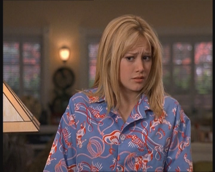 DailyDuff-dot-nl_2x03MomsBestFriend0331.jpg