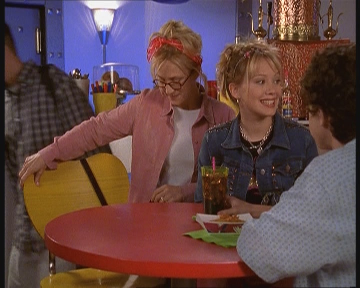 DailyDuff-dot-nl_2x03MomsBestFriend0406.jpg