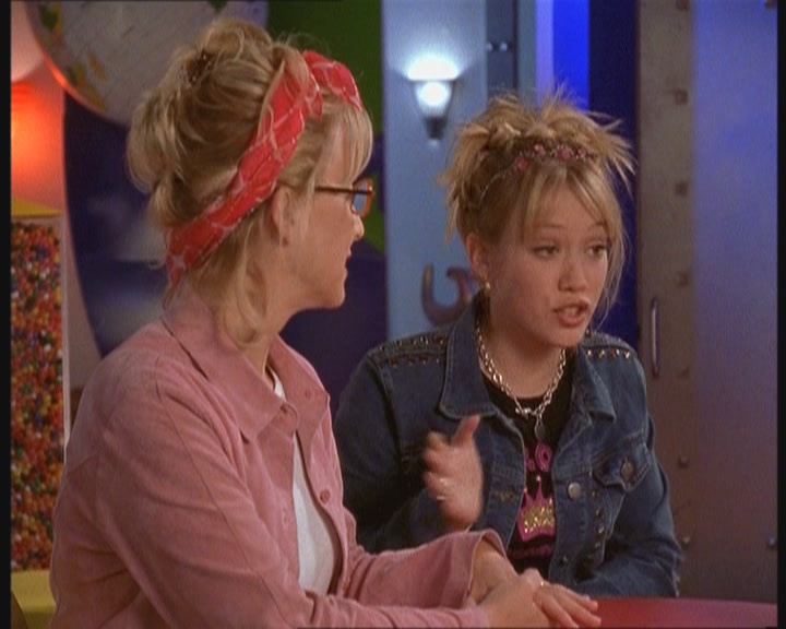 DailyDuff-dot-nl_2x03MomsBestFriend0430.jpg