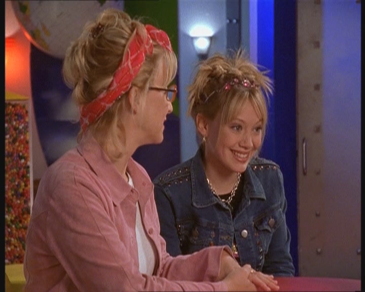 DailyDuff-dot-nl_2x03MomsBestFriend0431.jpg