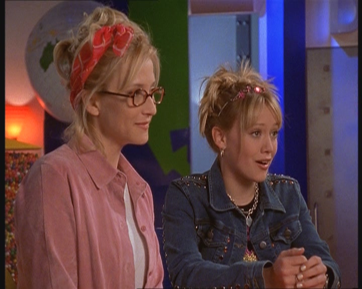 DailyDuff-dot-nl_2x03MomsBestFriend0433.jpg