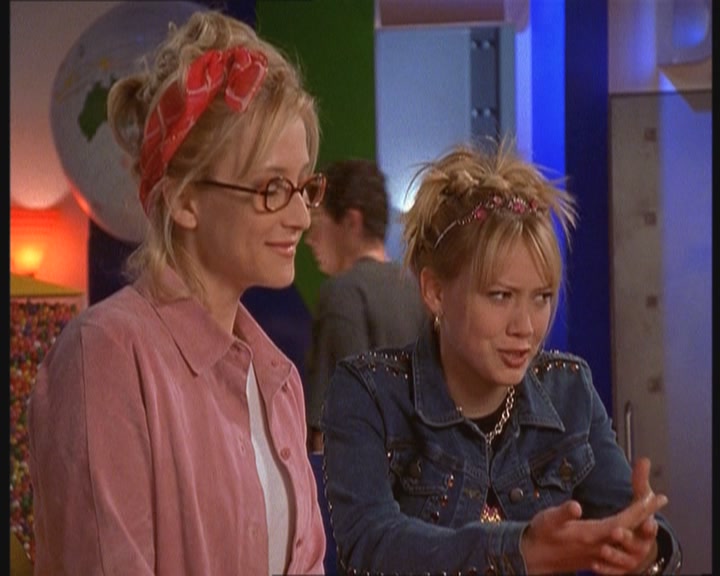 DailyDuff-dot-nl_2x03MomsBestFriend0434.jpg