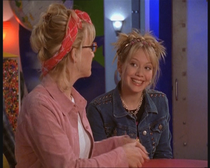 DailyDuff-dot-nl_2x03MomsBestFriend0436.jpg
