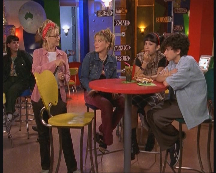 DailyDuff-dot-nl_2x03MomsBestFriend0439.jpg
