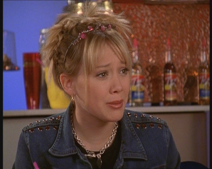 DailyDuff-dot-nl_2x03MomsBestFriend0448.jpg
