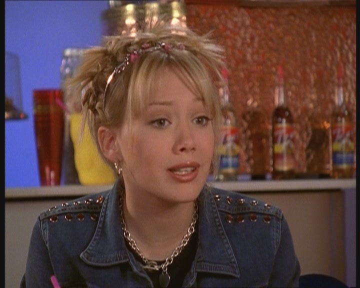DailyDuff-dot-nl_2x03MomsBestFriend0449.jpg