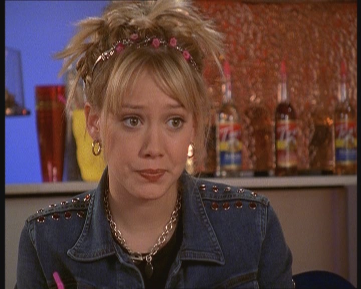 DailyDuff-dot-nl_2x03MomsBestFriend0454.jpg