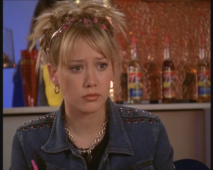 DailyDuff-dot-nl_2x03MomsBestFriend0455.jpg