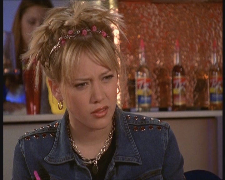 DailyDuff-dot-nl_2x03MomsBestFriend0458.jpg