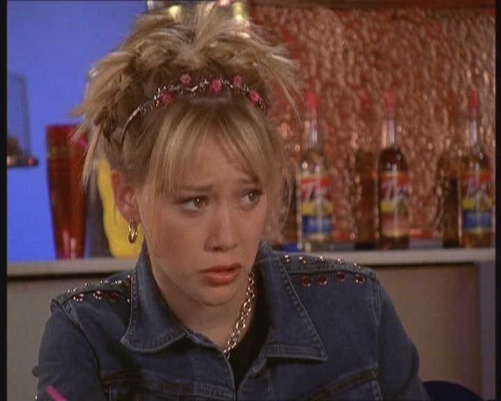 DailyDuff-dot-nl_2x03MomsBestFriend0466.jpg