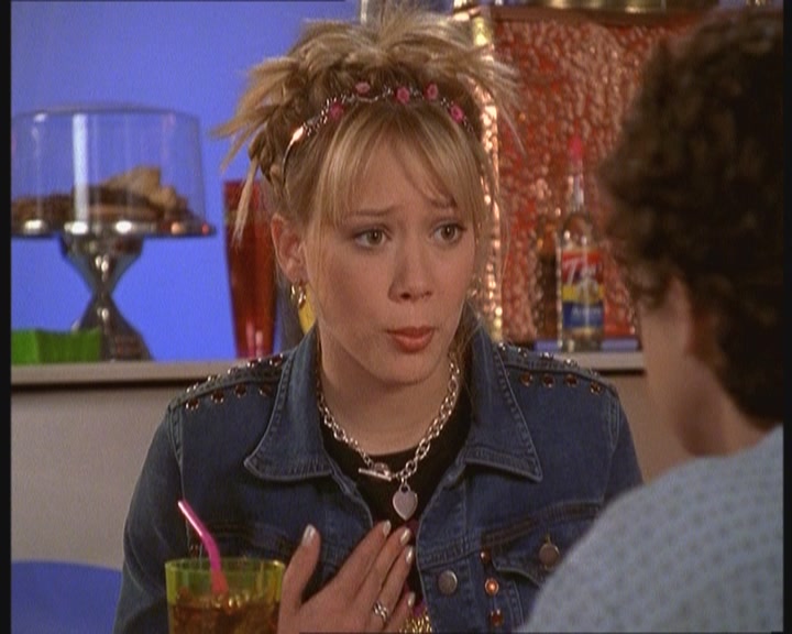 DailyDuff-dot-nl_2x03MomsBestFriend0483.jpg