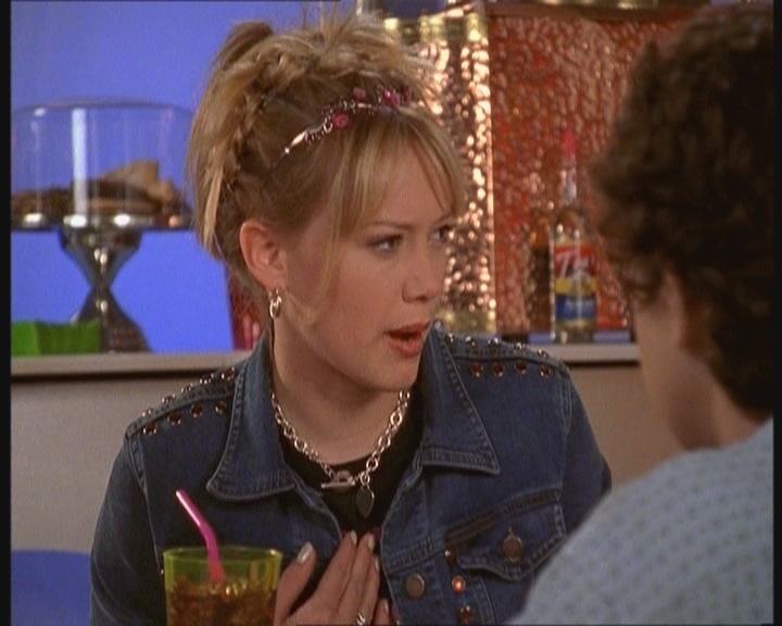 DailyDuff-dot-nl_2x03MomsBestFriend0484.jpg